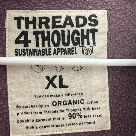 Threads 4 Thought - Picture 2 of 3